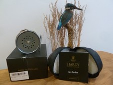 HARDY  PERFECT 1921 3/18 WITH