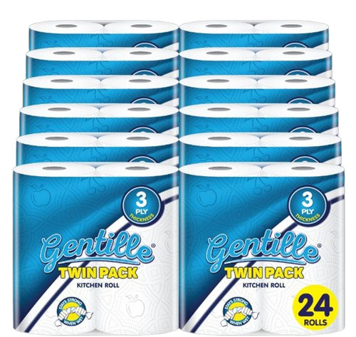 Bulk buy full - full, gentille