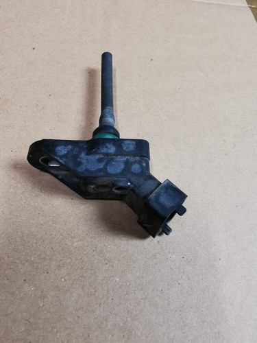 Vauxhall astra vxr ecu - vxr,