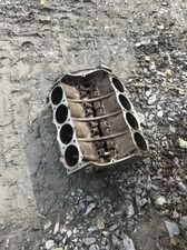 Range rover p38 engine - range,