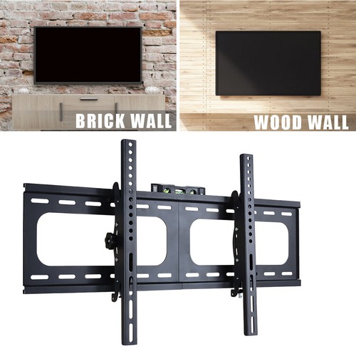 Unho wall bracket fixed - unho,