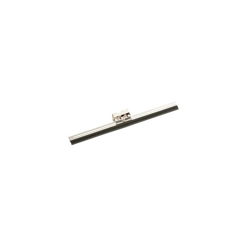 Lucas wiper blade - 6",