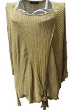 Kekoo Ladies Jumper Size I -