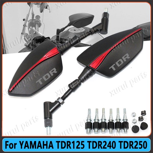 For yamaha tdr125 tdr240 - for,