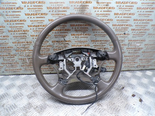 Bfd077001 2004 toyota - bfd077001,