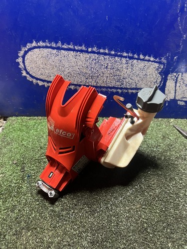 Efco ds2200 petrol - efco,
