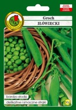 Vegetable Seeds & Herbs 