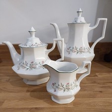 Vintage Johnson Brothers