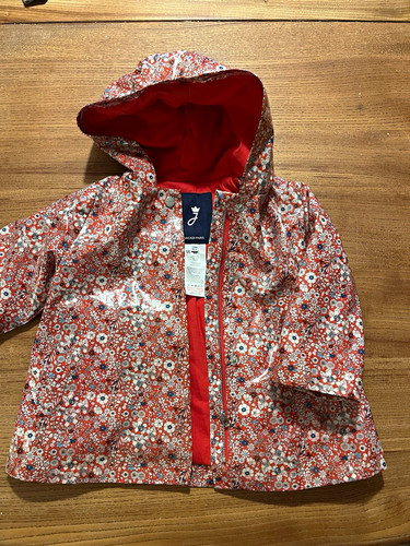 Jacadi paris girls - girls, floral