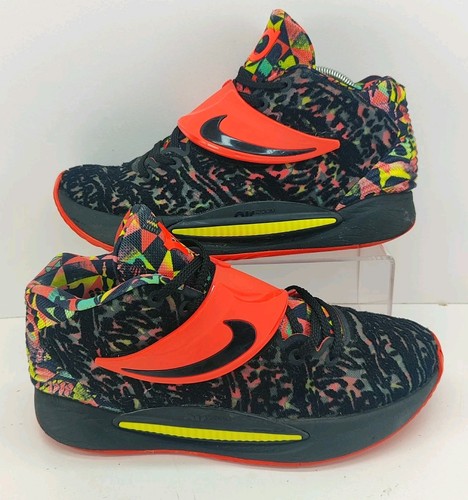 Mens nike kd14 kevin - nike,