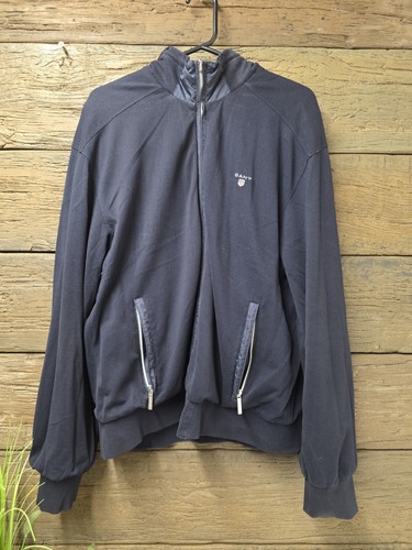 Gant men reversible in 1 - men's, 2-in-1