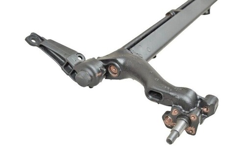 Rear axle for renault - axle,