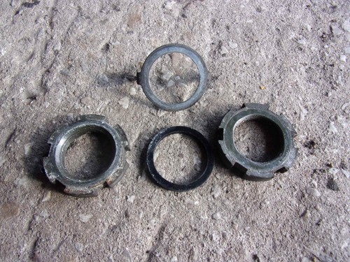 Yamaha tdm 850 - 96-01,