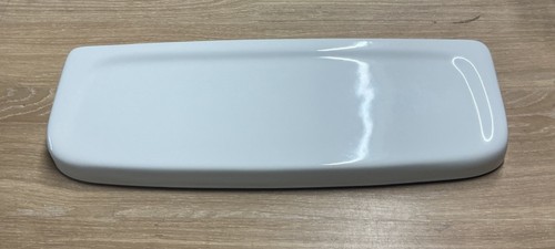 Toilet cistern lid - lid, shires