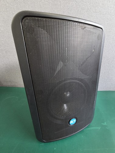 Rcf monitor loudspeaker - monitor, 55