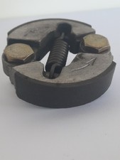 OLEO MAC 733 S STRIMMER CLUTCH