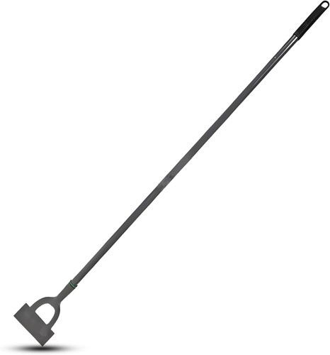 Carbon steel dutch - hoe, long