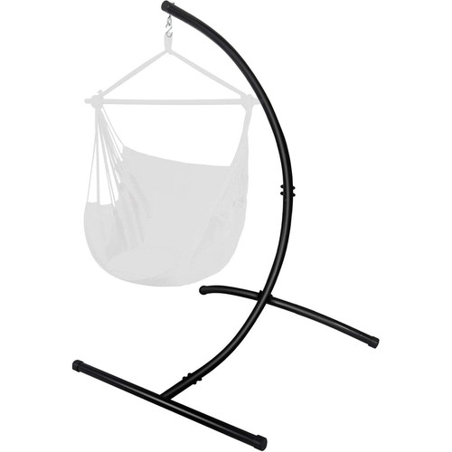 Hammock chair stand only - hammock, c