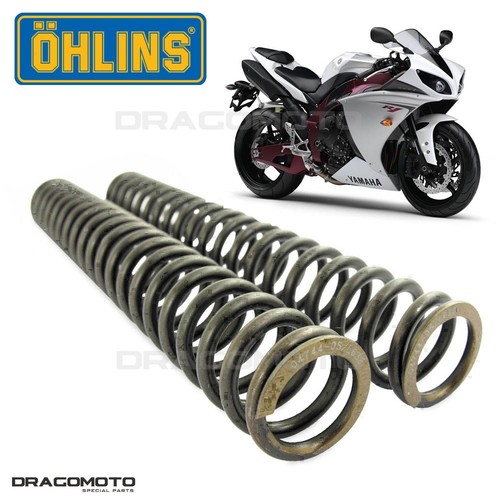 Yamaha yzf 2009 2014 - r1, 2009-2014
