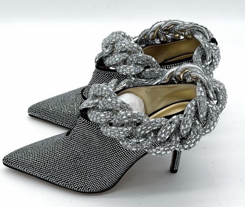 Kurt geiger london - kurt,