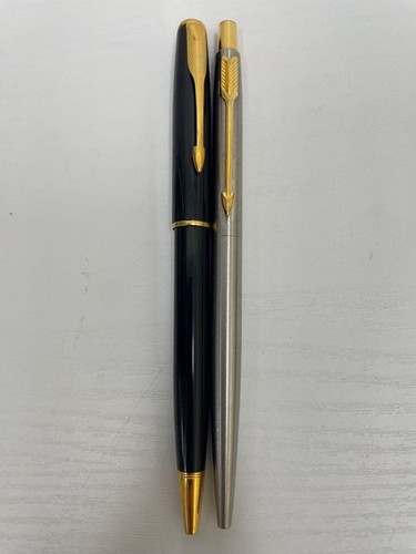 Parker sonnet ball pens set - ball, pens,