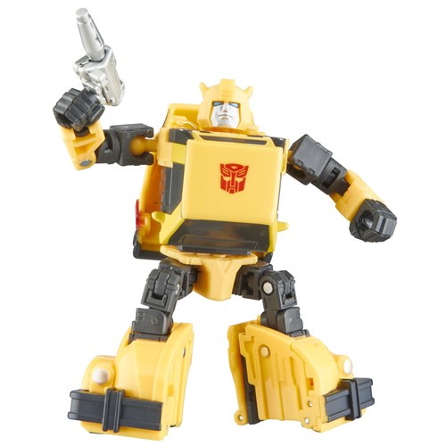 Transformers toys studio - toys,