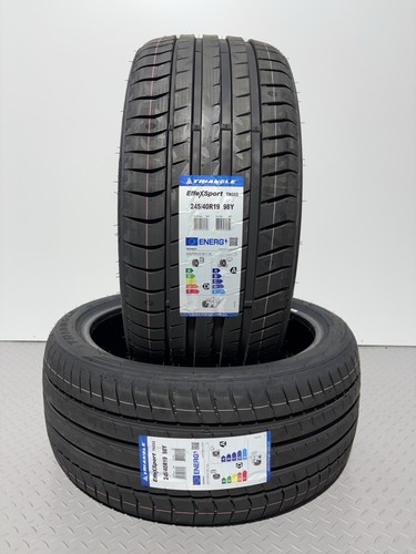 245 40r19 98y xl - 245/40r19,