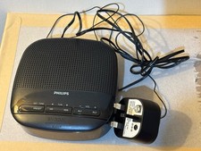 Philips (TAR3205/05) Dual