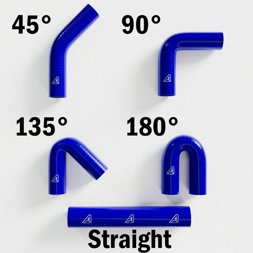 Blue 135 180 straight - blue,