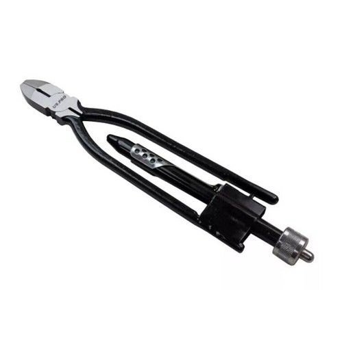 Pro lock wire - us,