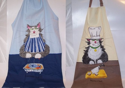 Ulster weaver master chef - master,