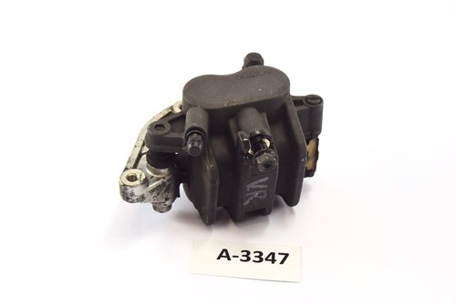 Honda cbr 400 nc29 94 - 94,