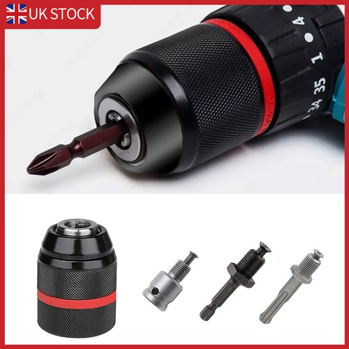 13mm hex sds plus 1 - 2-13mm,