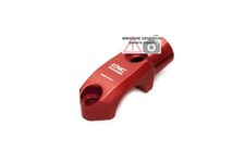 Brembo Master cylinder clamp