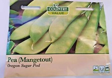 Garden Fresh Herbs Vegetable