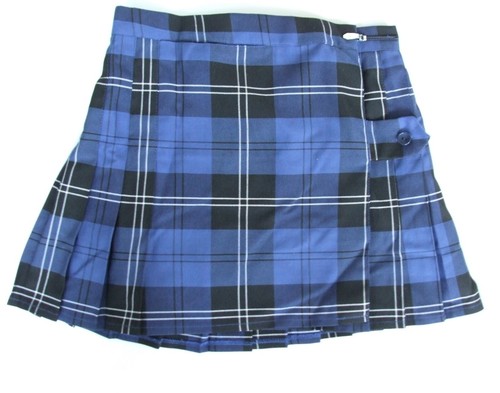 Gym skirt size 26inch - , waist