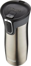 Contigo West Loop Stainless
