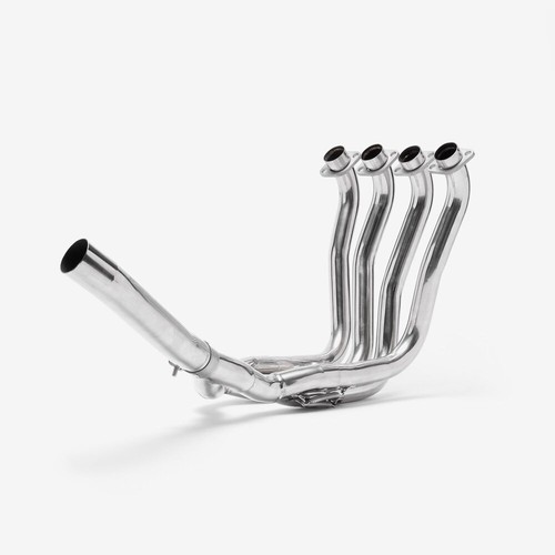 Lextek stainless steel - lextek,
