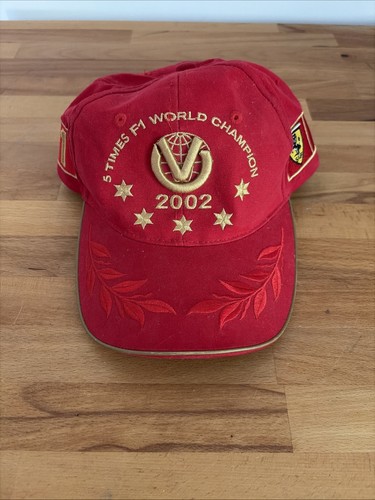 Michael schumacher ferrari - f1,
