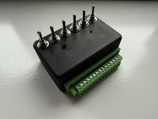 Hornby / Peco / Gaugemaster /