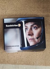 SUNDSTROM T09-0003 Y-CABLE