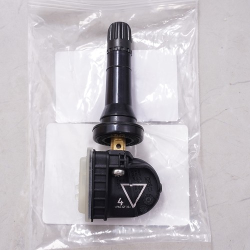 Tpms tyre pressure sensor for - pressure,