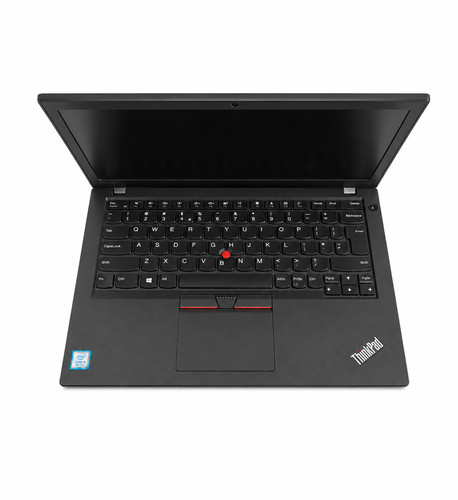 Lenovo thinkpad x270 - thinkpad, 12.5"