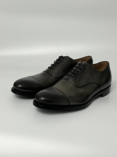 Joseph cheaney lime burnished - joseph,