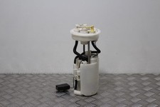 Honda Jazz Fuel Pump (2003)