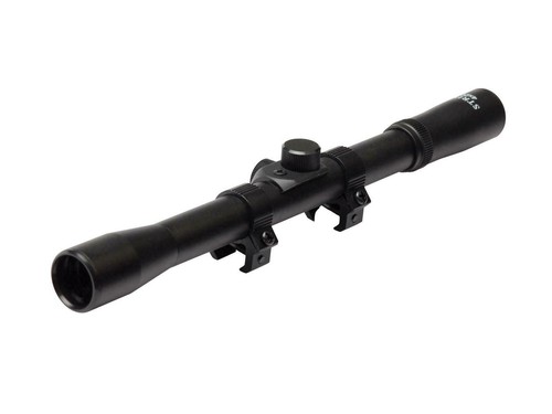 Strike systems 4x20 air - systems,