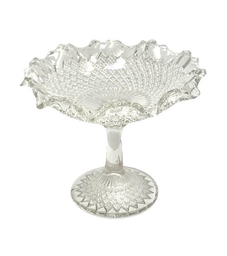 Antique victorian glass - victorian,