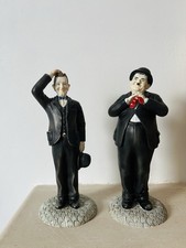 The Leonardo Collection Stan