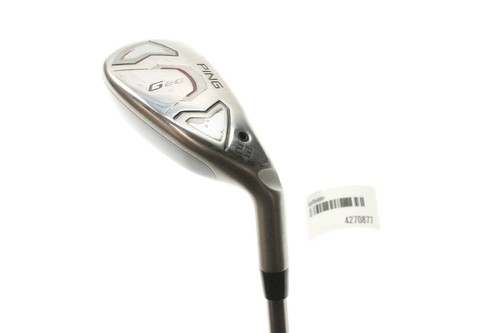 Ping g20 golf - golf, club