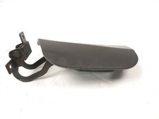 HONDA FES 125 S-WING FUEL DOOR